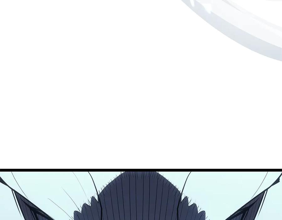 《灾难级英雄归来》第112话 地狱训练 第262页