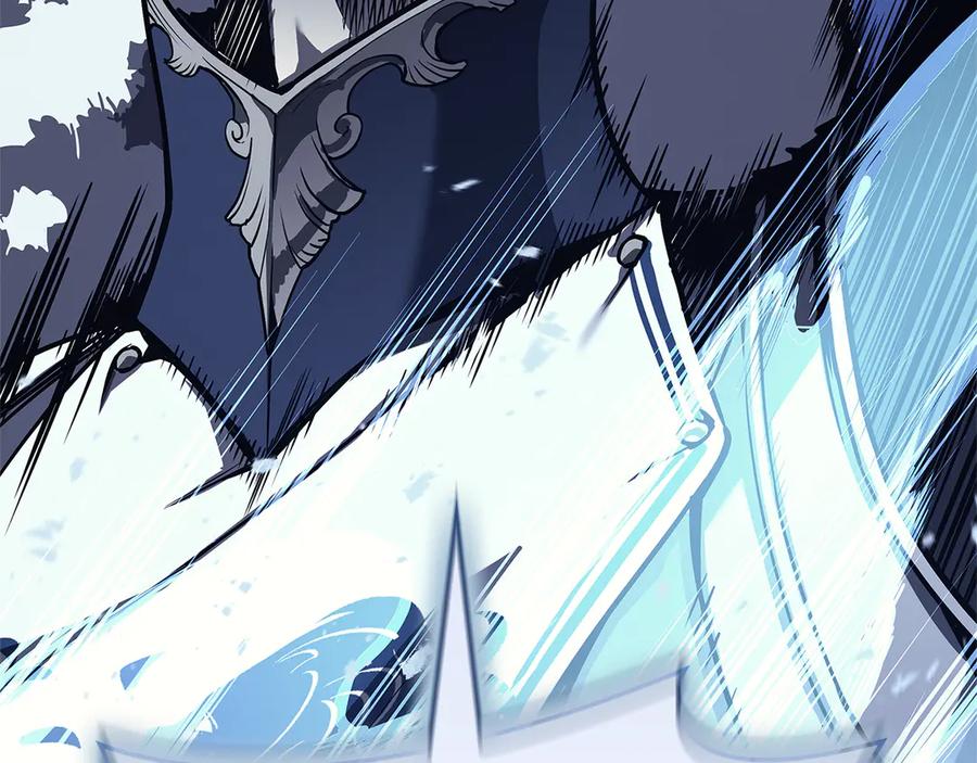 《灾难级英雄归来》第112话 地狱训练 第268页