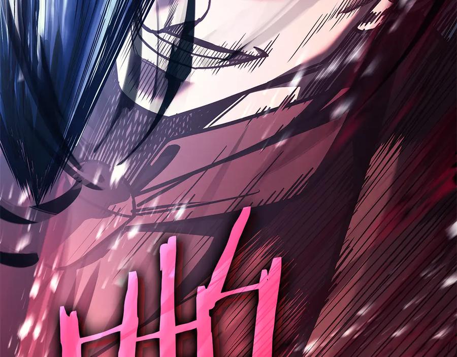 《灾难级英雄归来》第112话 地狱训练 第310页