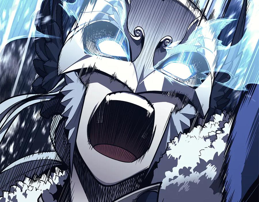 《灾难级英雄归来》第112话 地狱训练 第267页