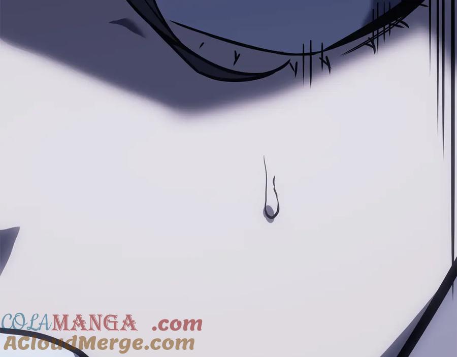 《灾难级英雄归来》第113话 危机时刻 第37页