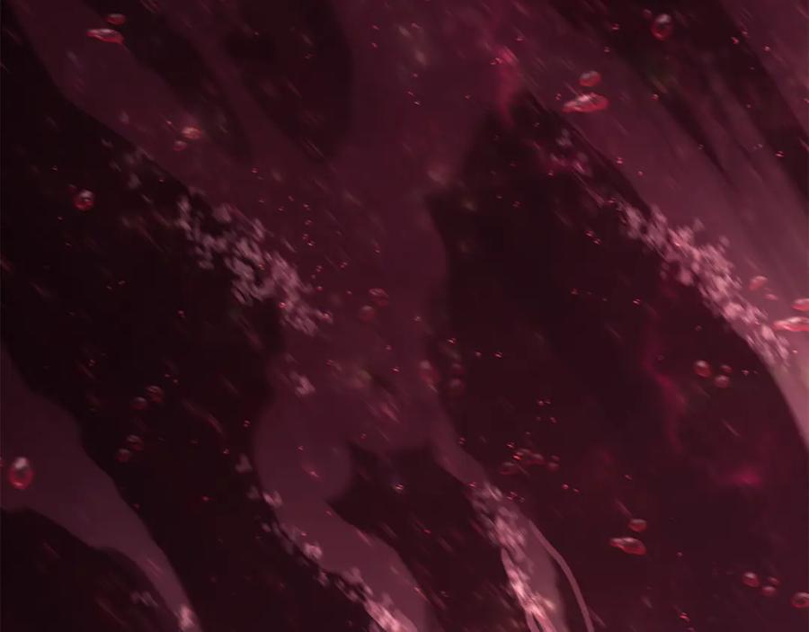 《灾难级英雄归来》第114话 跳入无底洞 第251页