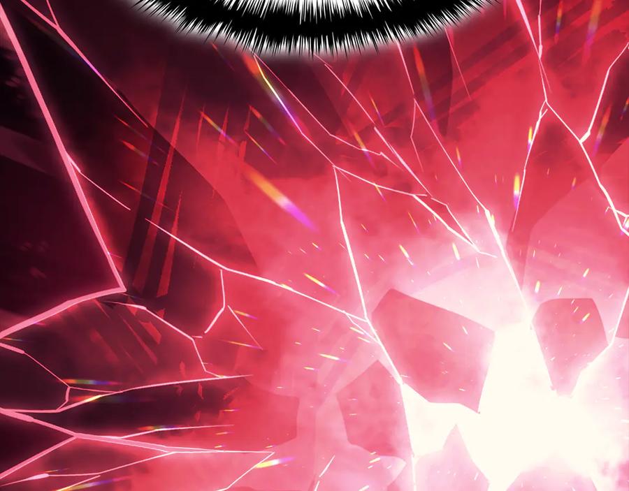 《灾难级英雄归来》第114话 跳入无底洞 第263页
