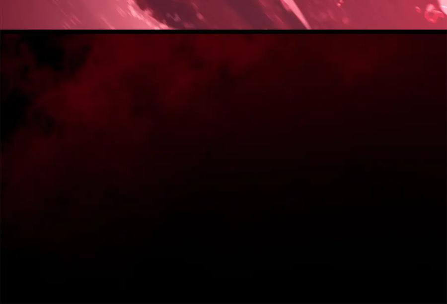 《灾难级英雄归来》第114话 跳入无底洞 第254页