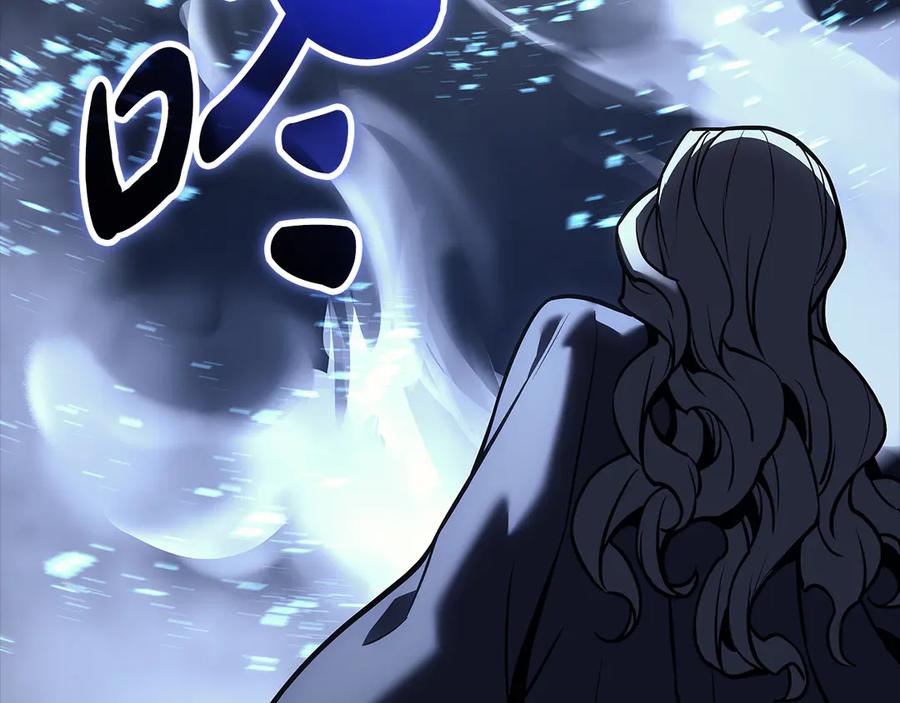 《灾难级英雄归来》第117话 互不相欠 第142页