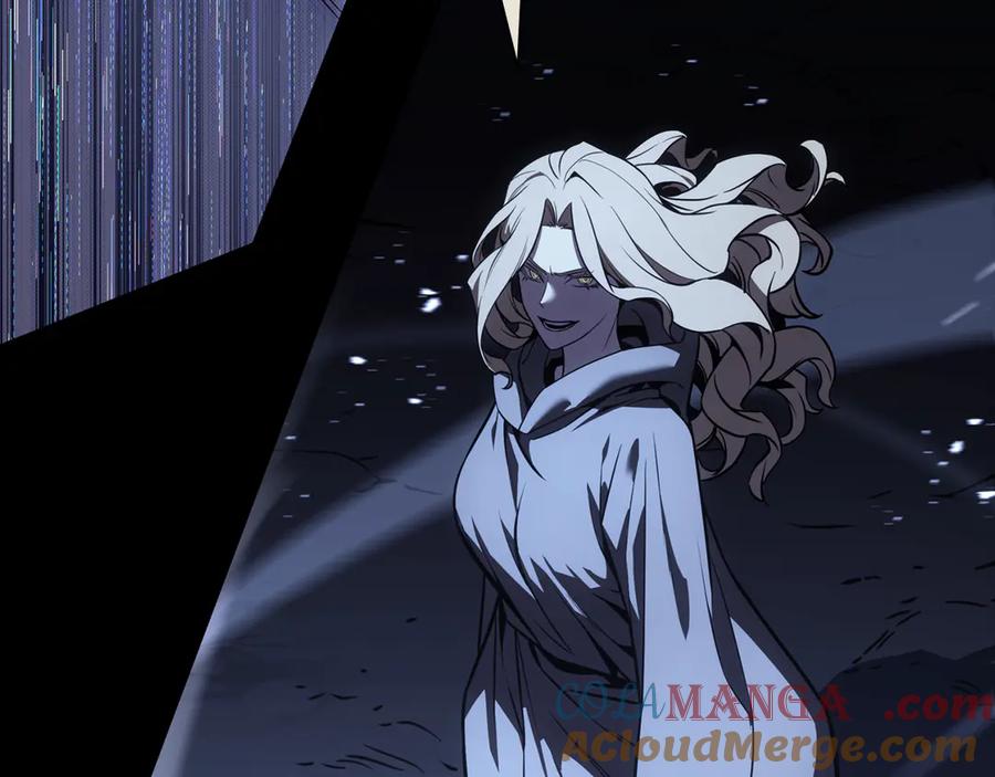 《灾难级英雄归来》第117话 互不相欠 第149页