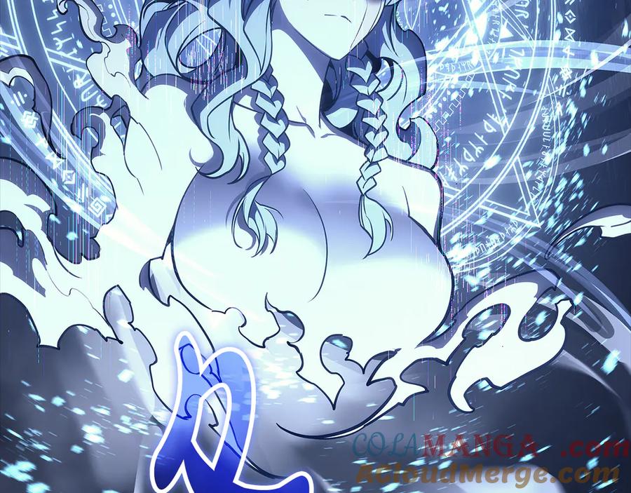 《灾难级英雄归来》第117话 互不相欠 第141页