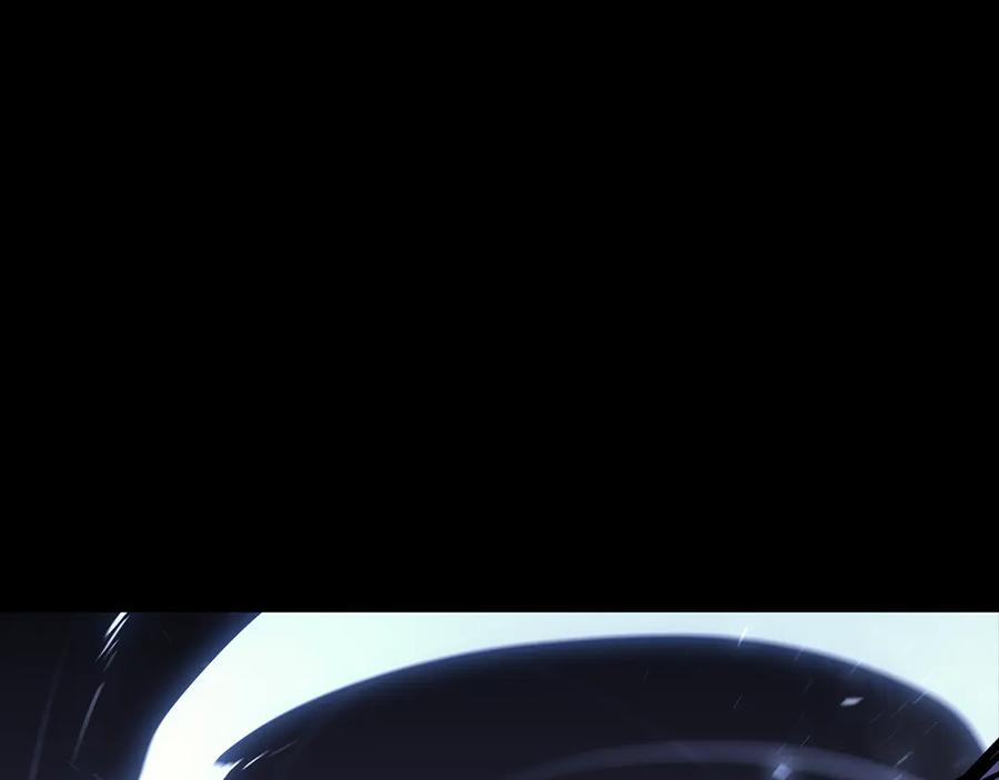 《灾难级英雄归来》第117话 互不相欠 第126页