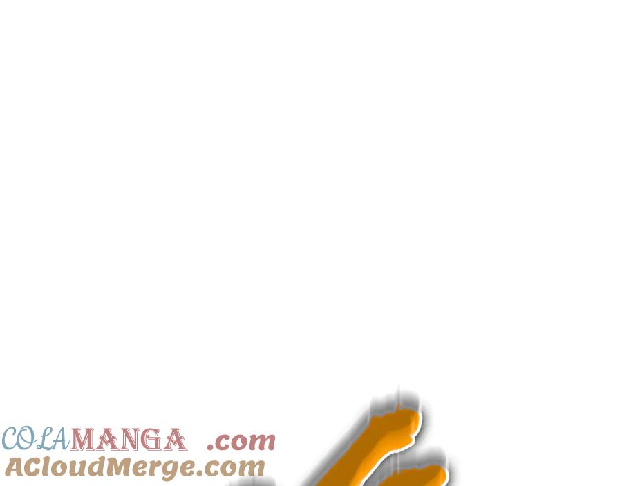 《灾难级英雄归来》第118话 洗礼 第273页