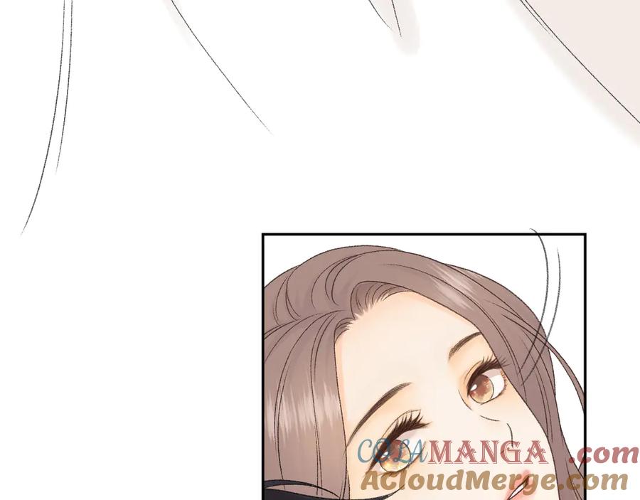 难哄 111 我见过他 第121页