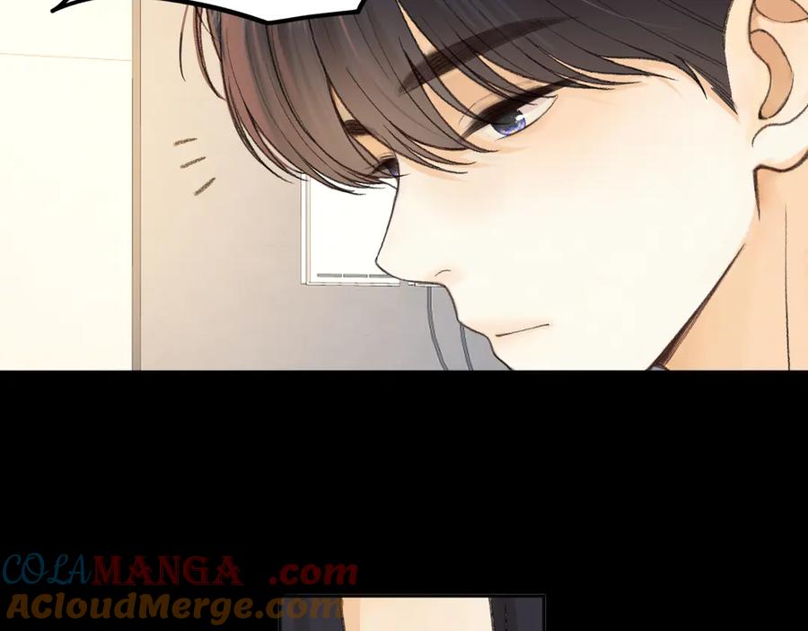 难哄 111 我见过他 第93页