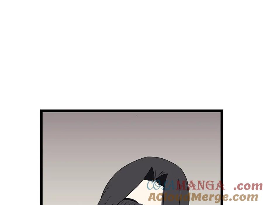 《灾难级英雄归来》第122话 现身 第129页