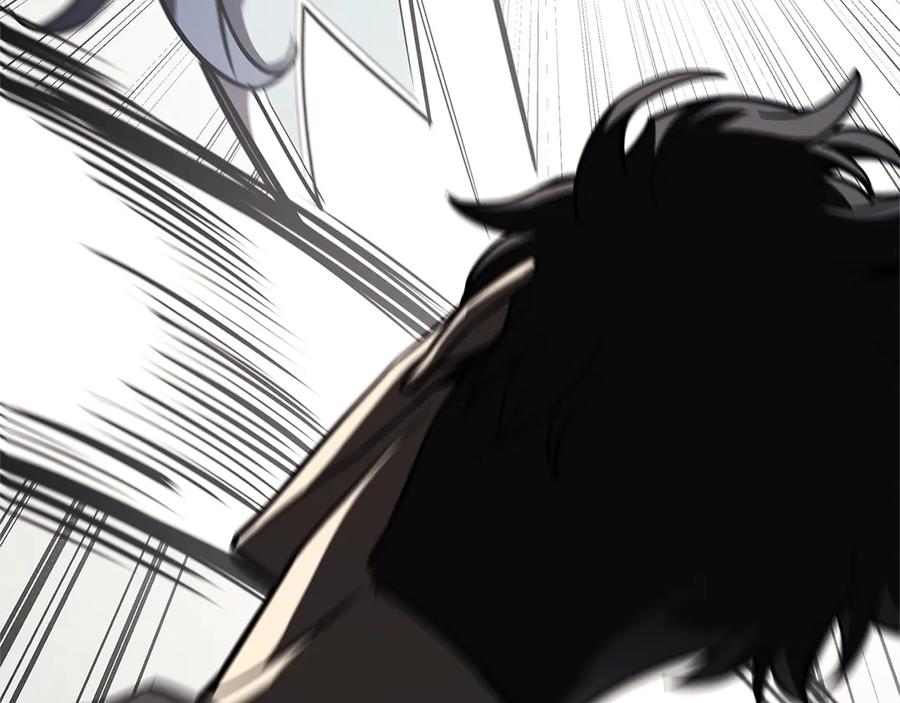 《灾难级英雄归来》第122话 现身 第162页