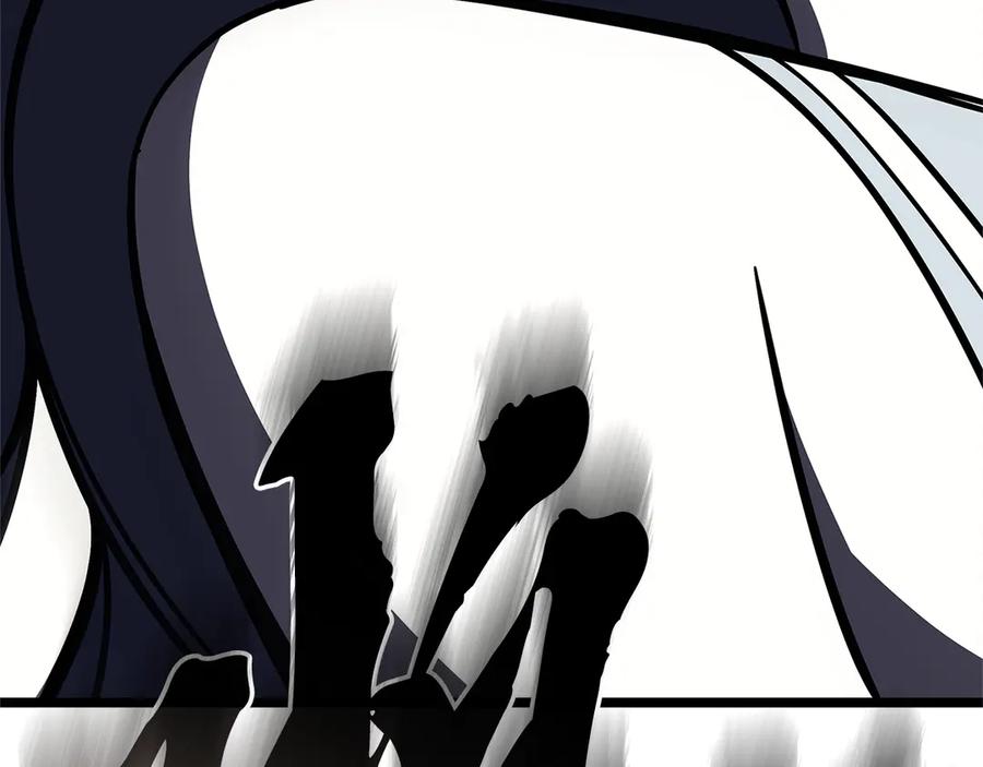 《灾难级英雄归来》第122话 现身 第159页