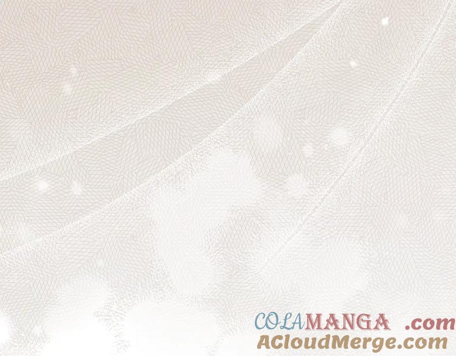 《橡树之下》第4季·第96话 按摩缓解疲惫 第69页
