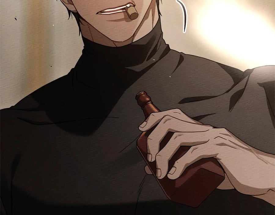 《橡树之下》第4季·第96话 按摩缓解疲惫 第66页