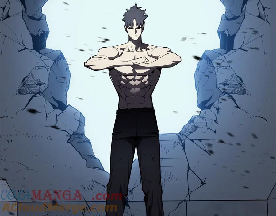 《灾难级英雄归来》第124话 女神之泪，到手！ 第177页