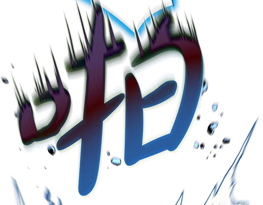 《灾难级英雄归来》第124话 女神之泪，到手！ 第172页