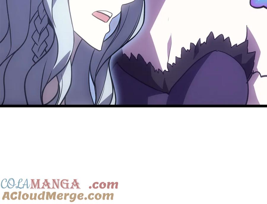 《灾难级英雄归来》第125话 新圣神？ 第253页