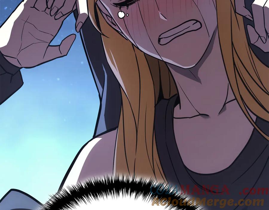 《灾难级英雄归来》第125话 新圣神？ 第301页