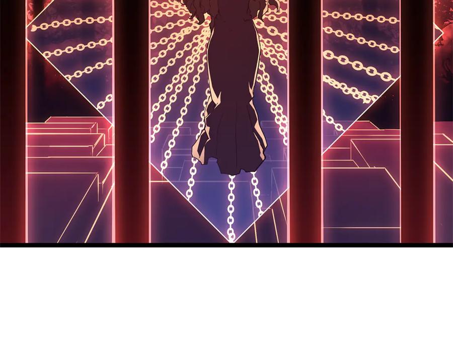 《灾难级英雄归来》第127话 未来的计划 第230页