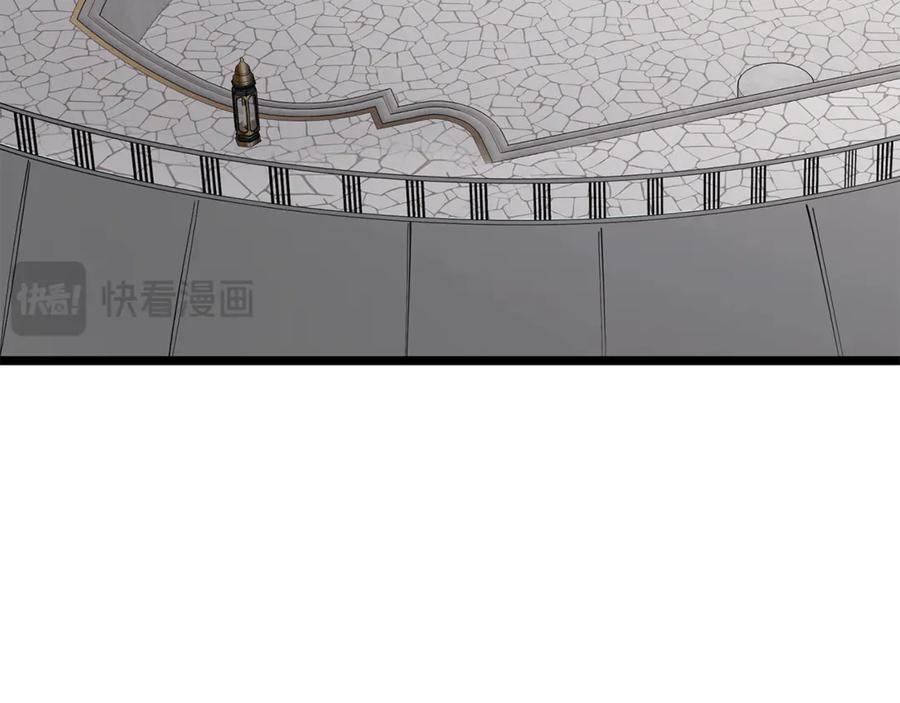 《灾难级英雄归来》第127话 未来的计划 第250页