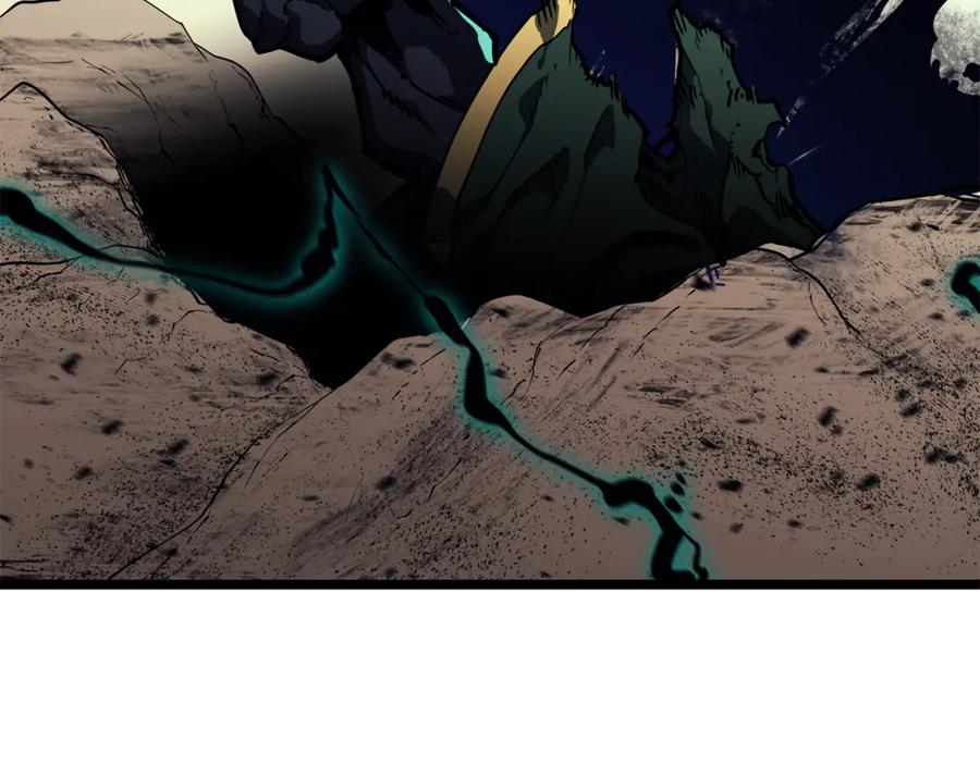 《灾难级英雄归来》第129话 动摇的信仰 第286页