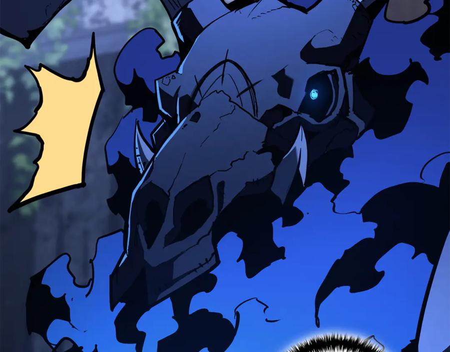《灾难级英雄归来》第130话 内鬼 第308页