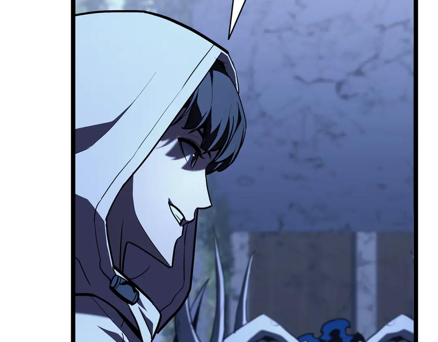 《灾难级英雄归来》第130话 内鬼 第299页