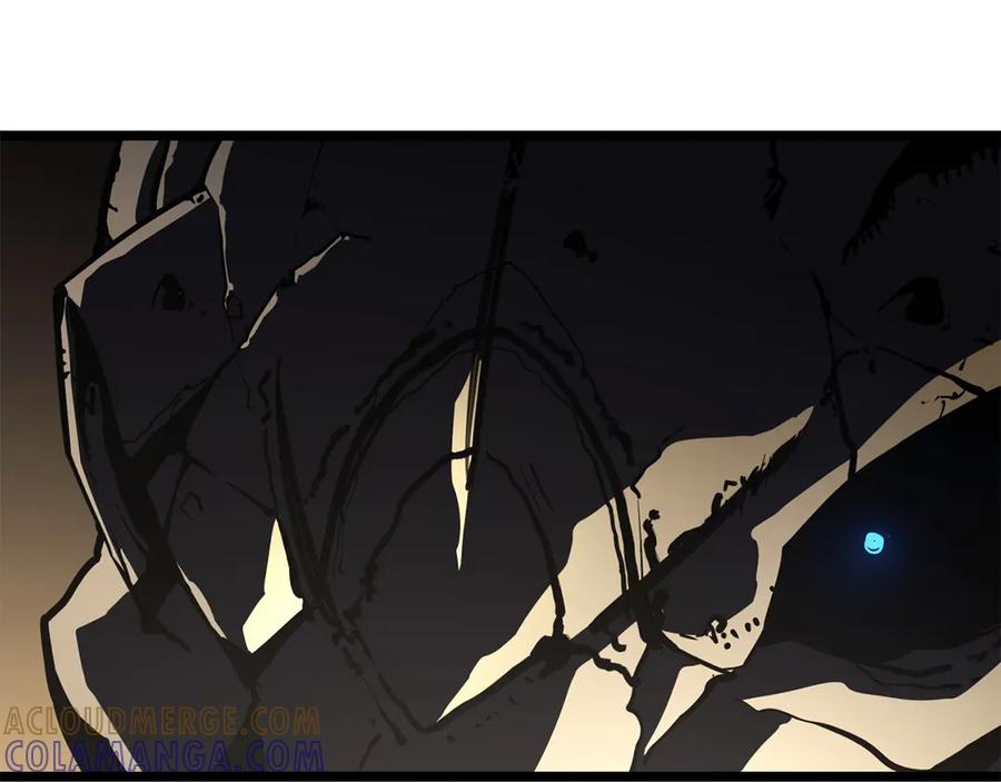 《灾难级英雄归来》第132话 反转了 第197页