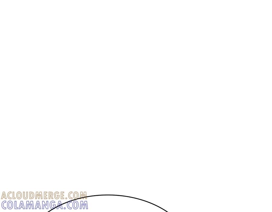 《灾难级英雄归来》第132话 反转了 第205页