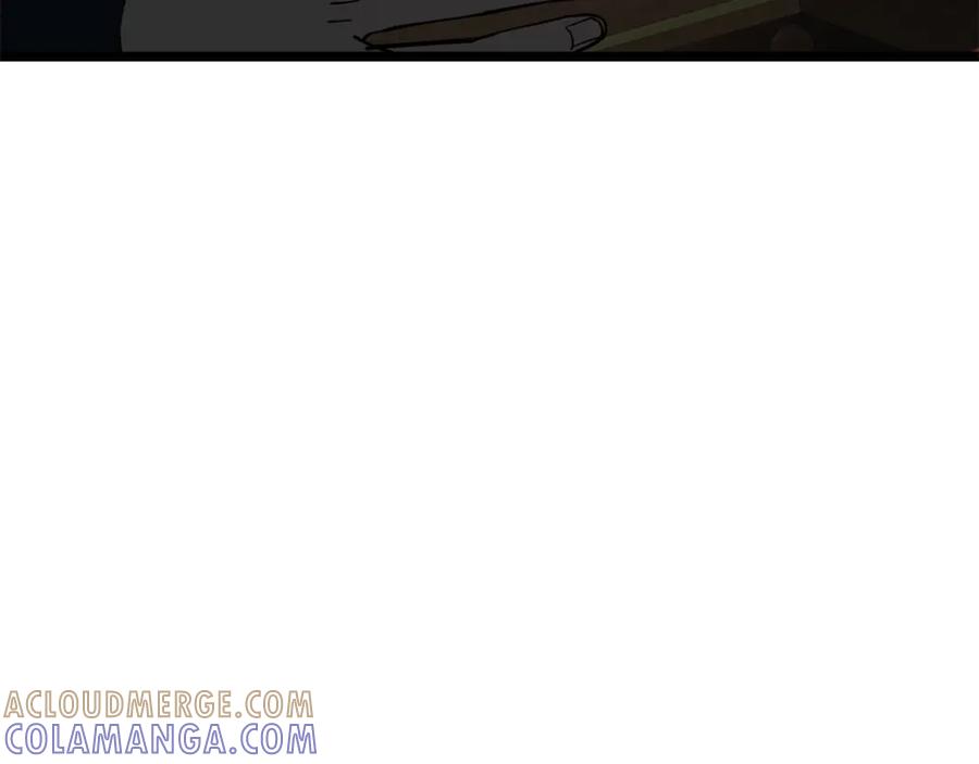 《灾难级英雄归来》第133话 反套路 第209页