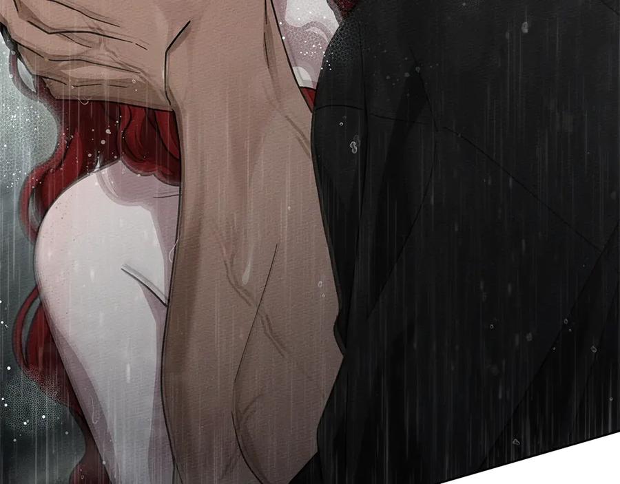 《橡树之下》第107话 雨中沐浴 第142页
