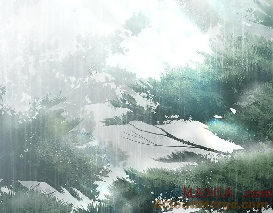 《橡树之下》第107话 雨中沐浴 第161页