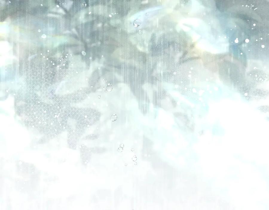 《橡树之下》第107话 雨中沐浴 第166页