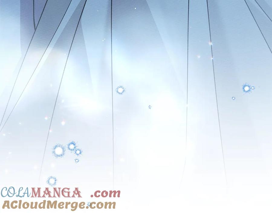 《橡树之下》第108话 利普坦的幻想 第93页