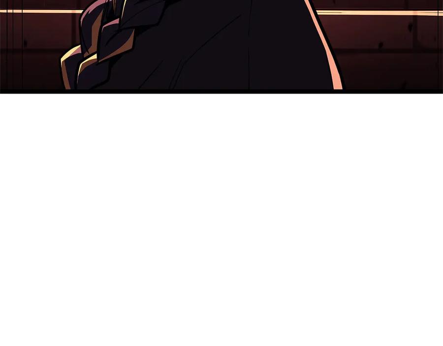 《灾难级英雄归来》第135话 加里的身世 第223页