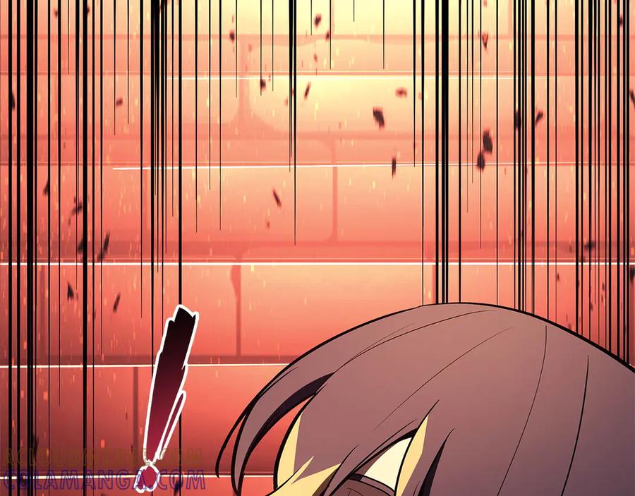 《灾难级英雄归来》第135话 加里的身世 第221页