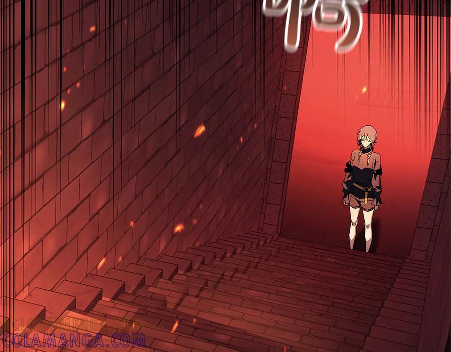 《灾难级英雄归来》第135话 加里的身世 第225页