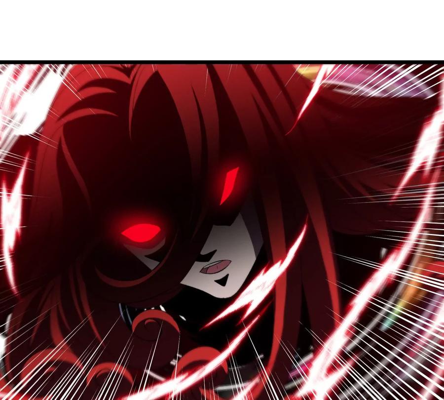 重生为怪兽什么鬼 - 第142话 陀螺白思堂 - 第30张图