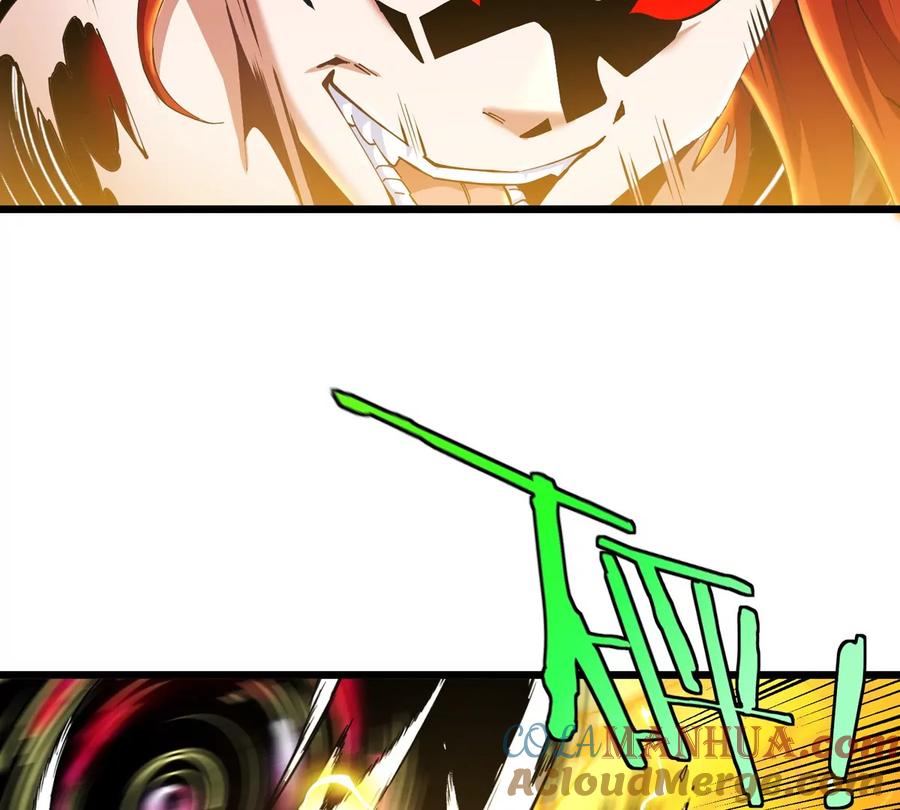 重生为怪兽什么鬼 - 第142话 陀螺白思堂 - 第19张图