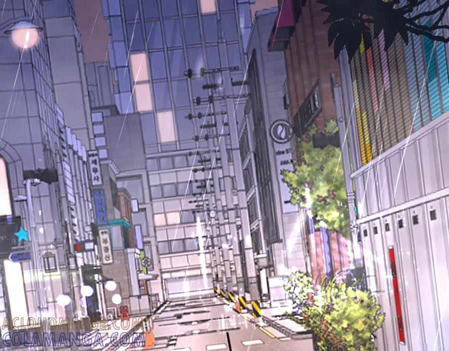 难哄 126 改志愿 第81页