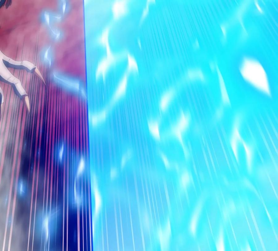 重生为怪兽什么鬼 - 第142话 陀螺白思堂 - 第33张图