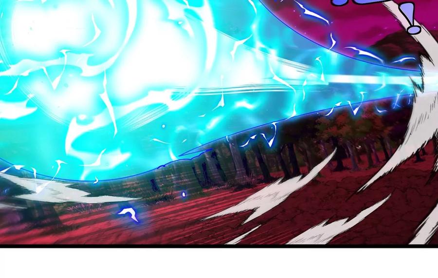 重生为怪兽什么鬼 - 第142话 陀螺白思堂 - 第29张图