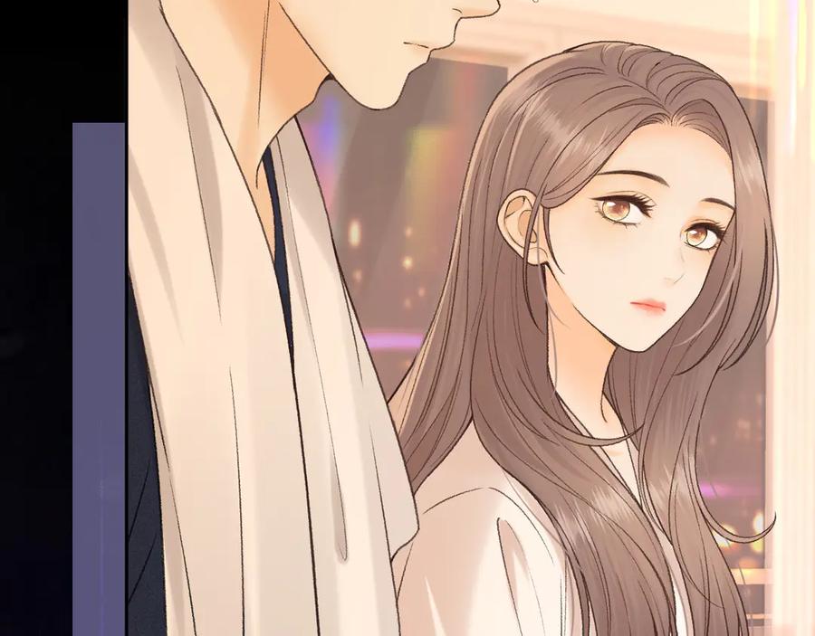 难哄 131 暧昧升温 第35页
