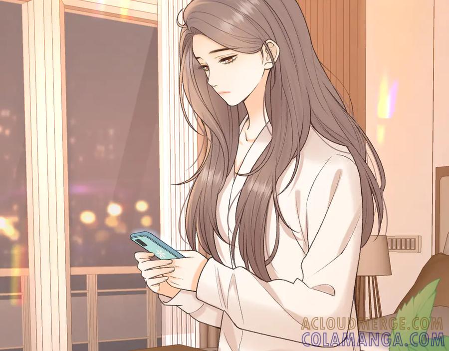 难哄 131 暧昧升温 第5页