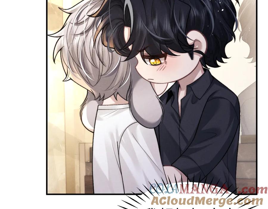 垂耳执事 第158话 第67页
