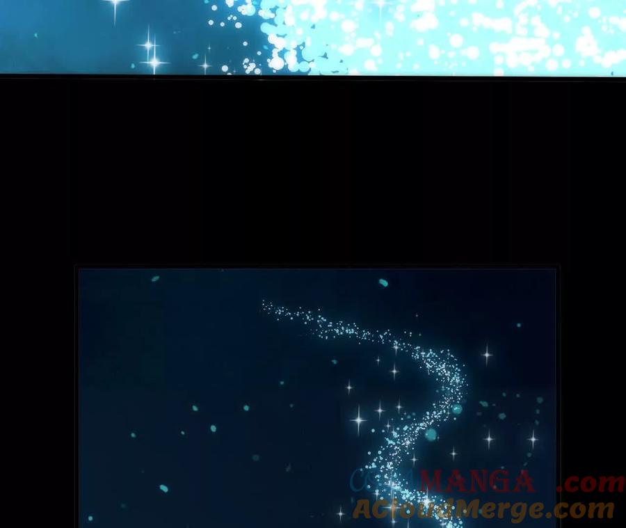 勇者X女魔王 162 上路 第52页