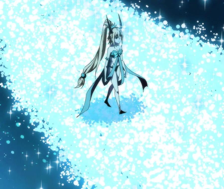 勇者X女魔王 162 上路 第51页