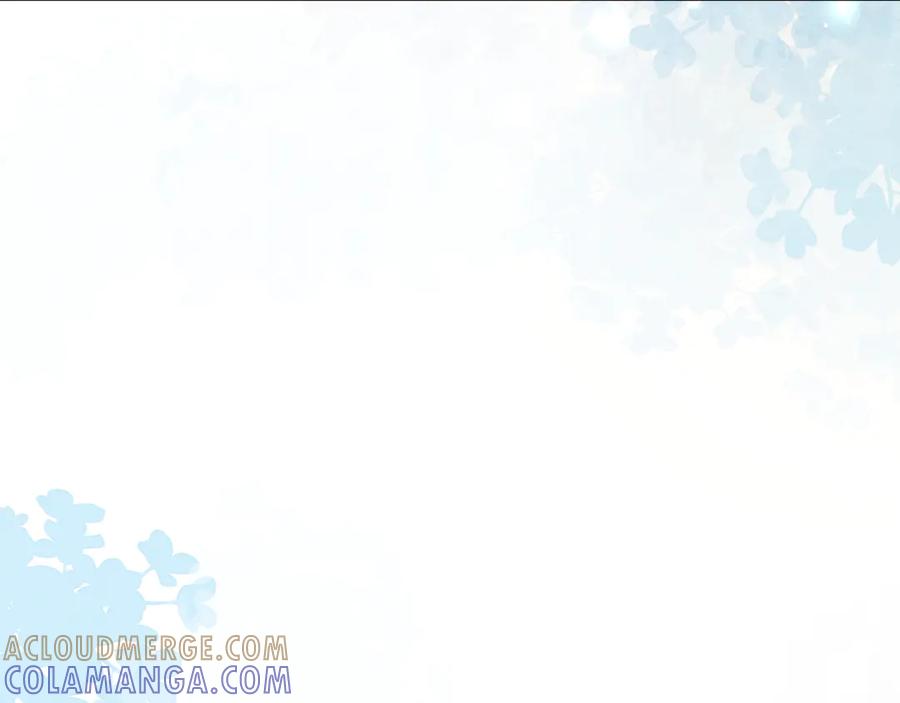 垂耳执事 第178话 第31页
